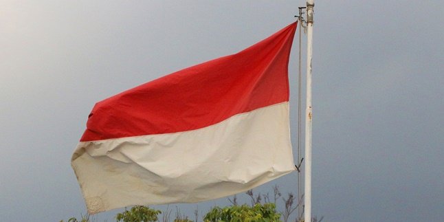What is the Meaning of the Bhinneka Tunggal Ika Slogan? Know Its History and Principles