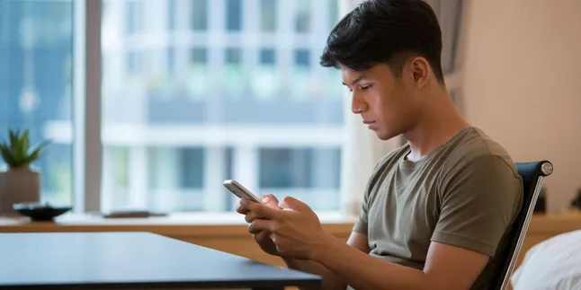 Apa Arti Skena: Memahami Istilah Gaul yang Viral di Media Sosial