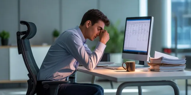 Apa Arti Spam: Memahami Pesan Elektronik yang Mengganggu