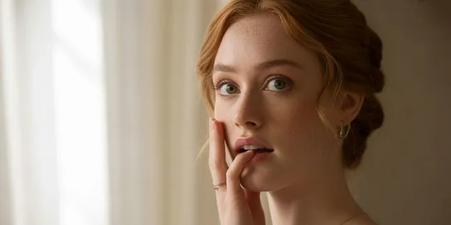 Apa Arti Speechless: Memahami Makna dan Penggunaan Kata yang Populer