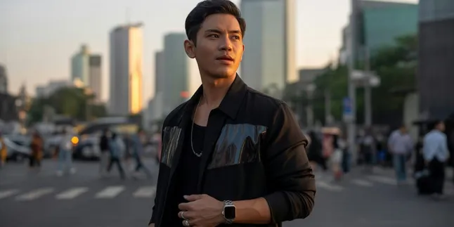 Apa Arti Starboy: Mengenal Istilah Populer dalam Bahasa Gaul Modern