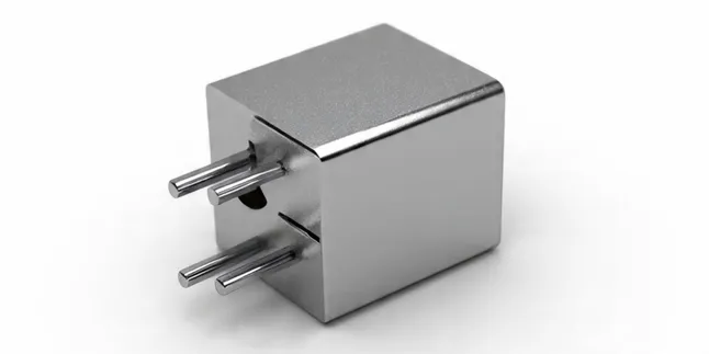 Apa Arti Steker: Pengertian, Fungsi, dan Jenis-Jenisnya