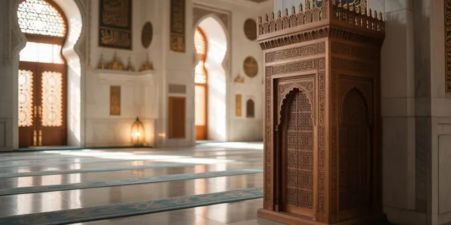 Apa Arti Surat Al Kafirun: Makna, Kandungan, dan Keutamaannya