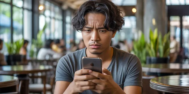 Apa Arti Sus: Pengertian Lengkap Istilah Gaul yang Viral di Media Sosial