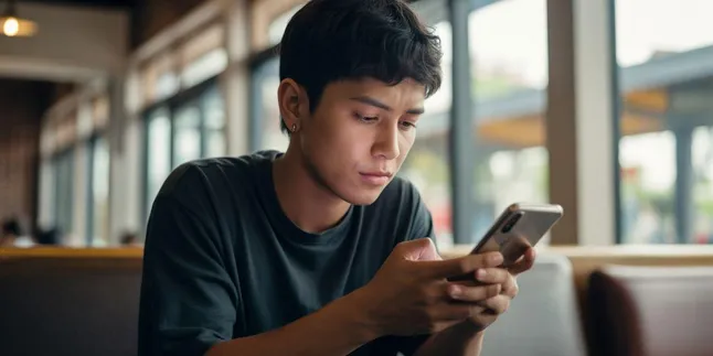 Apa Arti Sybau: Memahami Istilah Viral di Media Sosial