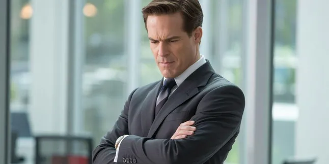 Apa Arti Tengil: Memahami Makna dan Karakteristik Perilaku Menyebalkan