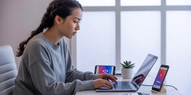 Apa Arti YTTA: Pengertian Lengkap Singkatan Populer di Media Sosial