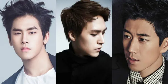 Apa Idola Selalu Ingat Fans? 3 Selebritis K-Pop Ini Menjawabnya