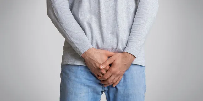 Apa itu Ejakulasi? Memahami Proses Alami dan Solusi untuk Mengatasi Gangguan