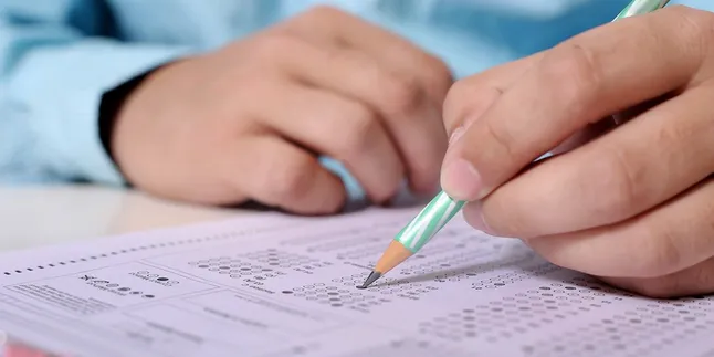 Apa Itu N5 Bahasa Jepang dalam JLPT? Berikut Penjelasan Lengkapnya Apa Itu N5 Bahasa Jepang dalam JLPT? Berikut Penjelasan Lengkapnya