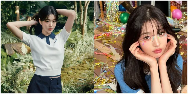 Apa itu Wonyoungism? Gaya Hidup Idol yang Trend di Korea karena Penuh Self-Love