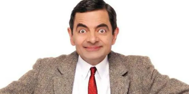 Apa Jadinya Jika Mr. Bean Ikutan Main Pokemon Go? Kocak!