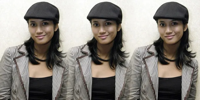 Apa Kabar Ade Andrini? Tapaki Karir Jadi 'Juragan Restoran'