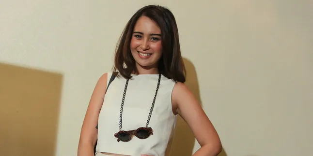 Apa Kata Chelsea Olivia dan Ayushita Soal Bullying di Socmed?