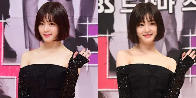 Apa Masih Imut? Aktris 'Pinocchio' Ini Menjelma Jadi Pria Tulen Apa Masih Imut? Aktris 'Pinocchio' Ini Menjelma Jadi Pria Tulen