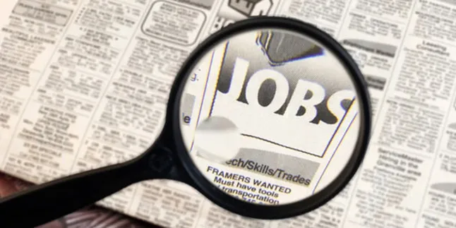 Apa Pekerjaan Musisi Ini Sebelum Terkenal?