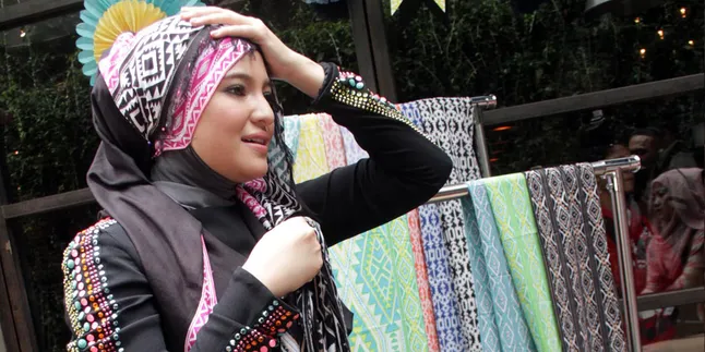 Apa Sebenarnya Bipolar Disorder, Penyakit Marshanda?