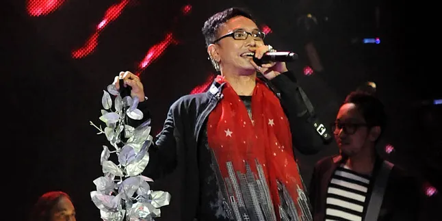 Apa Tanggapan Isa Raja Setelah Tereliminasi?