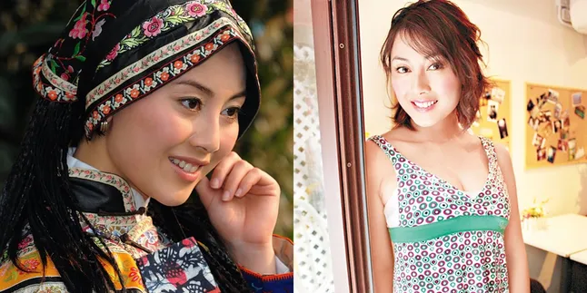 Apa Yang Lebih Buruk Daripada Dilecehkan Seorang Pria? Apa Yang Lebih Buruk Daripada Dilecehkan Seorang Pria?