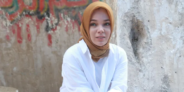 Apa Yang Membuat Dewi Sandra Sampai Membuka Bisnis di Semarang?