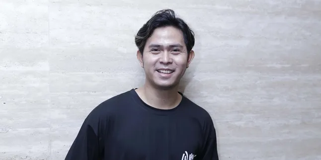 APLI Awards Sukses Digelar, Dimeriahkan oleh Cakra Khan hingga Fanny Ghasani