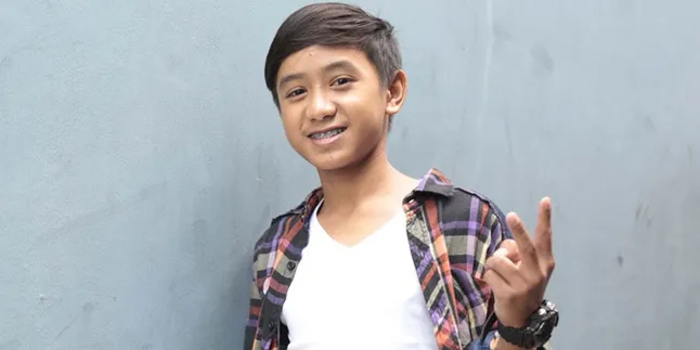 Aplikasi Tik Tok Diblokir Kemkominfo, Bowo Alpenliebe Kecewa