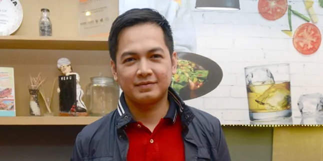 Apresiasi Prinsip Miftahul Jannah, Tommy Kurniawan Hadiahi Perjalanan Umrah