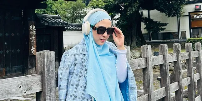 April Jasmine hingga Genta Garby Meriahkan Safari Bazaar 2023 Putaran Ke-7 April Jasmine hingga Genta Garby Meriahkan Safari Bazaar 2023 Putaran Ke-7