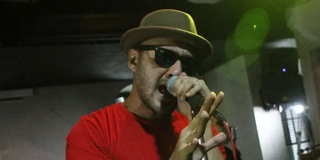 Aqi Alexa Pantang Mengemudi Kendaraan Saat Mengantuk