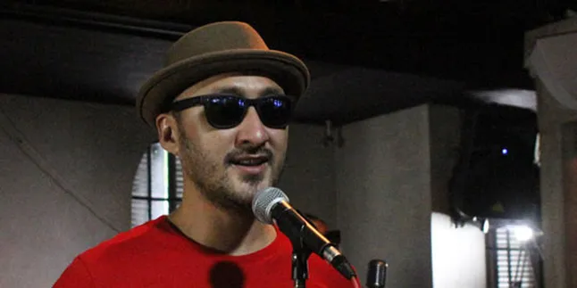 Aqi Alexa Prihatin Kecelakaan Putra Menteri