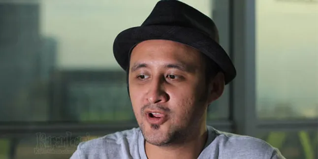 Aqi Terlibat Hanoman The Musical, Personel Alexa Santai