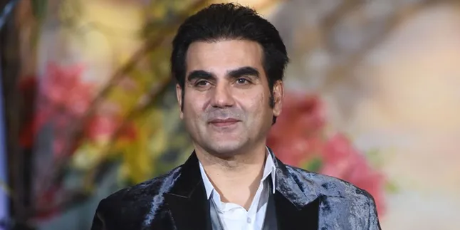 Arbaaz Khan Ikut Judi Kriket Bernilai Puluhan Miliar, Salman Khan Syok Arbaaz Khan Ikut Judi Kriket Bernilai Puluhan Miliar, Salman Khan Syok
