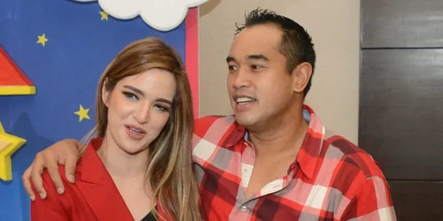 Ardi Bakrie Bangga, Putrinya Juarai Lomba di Bangkok