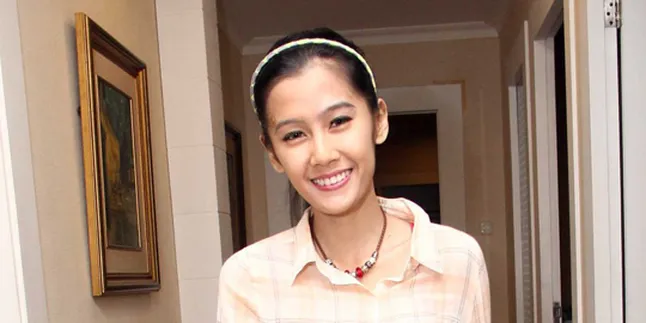 Ardina Rasti Lapor LPSK Karena Diancam Dibunuh?