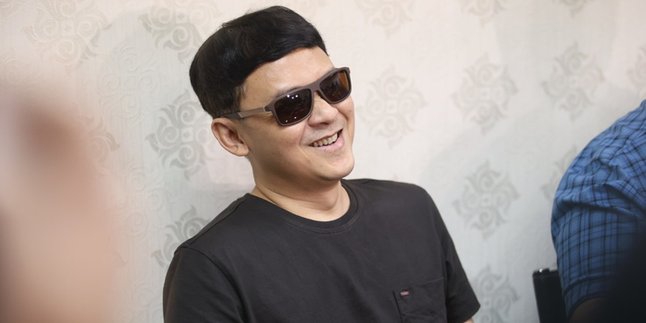 Ari Bias Yakin Kemenangan di Pengadilan Sudah Final Meski Agnez Mo Mengajukan Kasasi