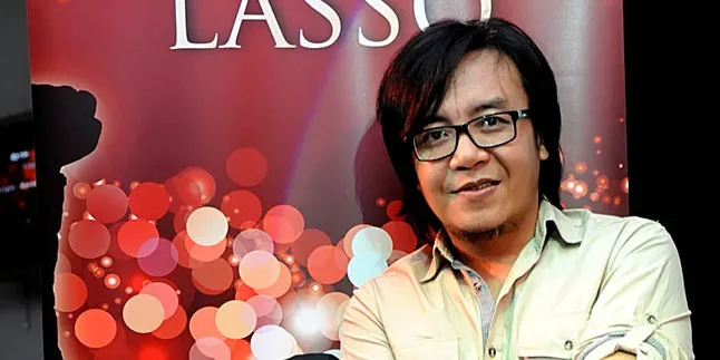 Ari Lasso Tak Masalahkan Presiden SBY Bikin Akun Twitter Ari Lasso Tak Masalahkan Presiden SBY Bikin Akun Twitter
