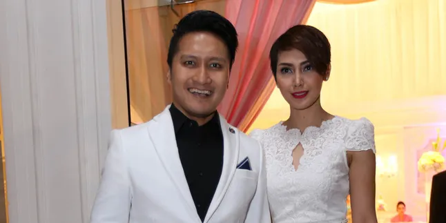 Arie Untung: Pengedar Narkoba Itu Lebih Jahat Dari Pembunuh