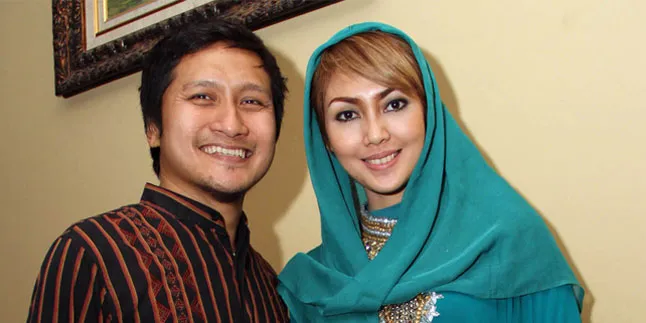 Arie Untung Sosok Ayah Yang Ditakuti Anaknya