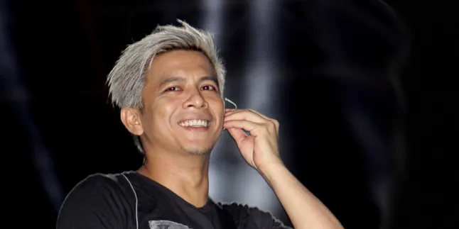 Ariel Bebas Murni Kasus Video Porno