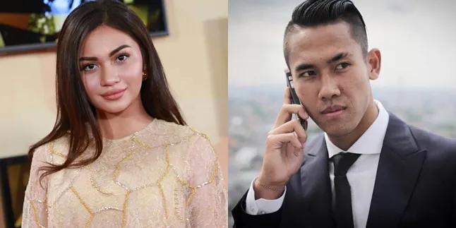 Ariel Tatum Pacaran Dengan Mantan Kekasih Yuki Kato?