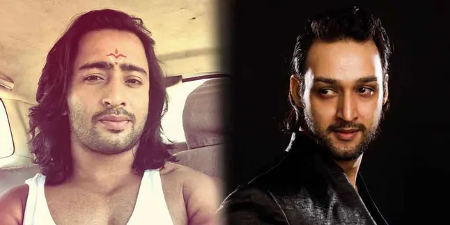 Arjuna dan Krishna Mahabharata Ternyata Mirip, Ini Buktinya Arjuna dan Krishna Mahabharata Ternyata Mirip, Ini Buktinya