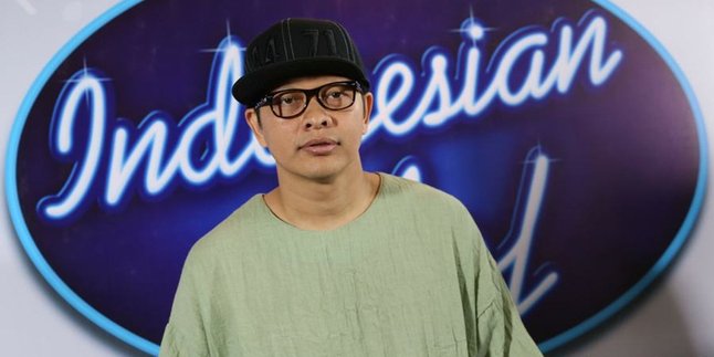 Armand Maulana 'Terluka', Suguhkan Kisah Pilu Diselingkuhi Kekasih