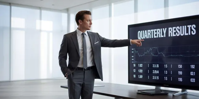 Arti 2 Digit: Pengertian, Penerapan, dan Contoh Penggunaannya