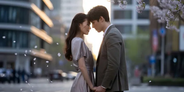 Arti 520: Kode Cinta dari Budaya China yang Mendunia