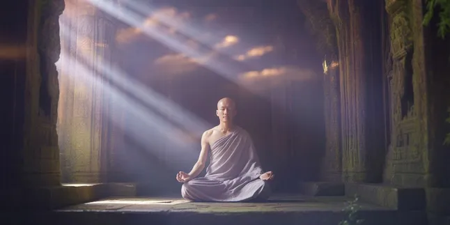 Arti 777: Makna Spiritual dan Simbolisme dalam Kehidupan