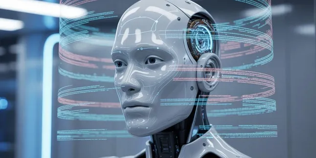 Arti A1: Pengertian, Asal-usul, dan Penggunaan dalam Berbagai Konteks