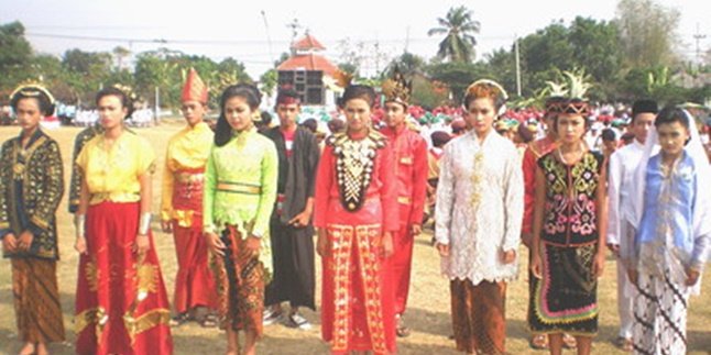 Arti Bhineka Tunggal Ika yang Mendalam, Pahami Sejarah dan Prinsip-Prinsipnya