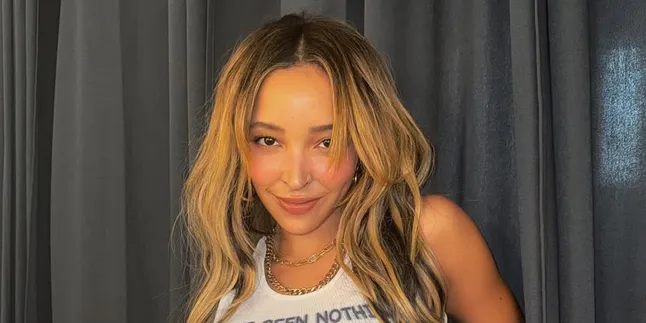 The Meaning and Significance of the Song 2 On - Tinashe, Daring to Enjoy Life Fully