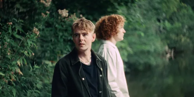 The Meaning and Significance of the Song Atlantis by Seafret about Exploring Loss and Lost Love