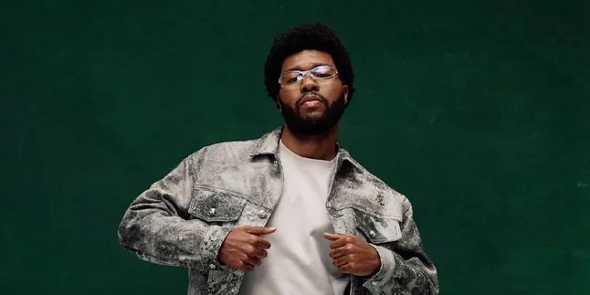 The Meaning and Significance of the Song Better – Khalid, About Fleeting Happiness in a Relationship Without Status